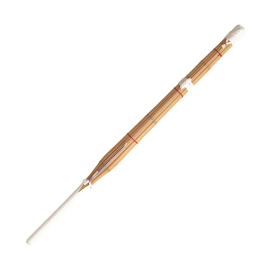 SUBURI SHINAI 6 NANG | Kiếm Tre Thể Lực 1.1KG 