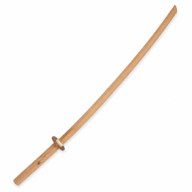 BOKUTO GỖ DẺ GAI 102CM 