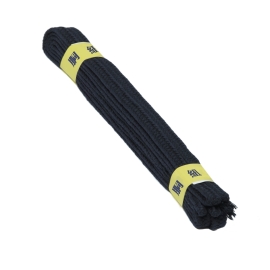 7 Shaku Do Himo | Dây Buộc Do Kendo 