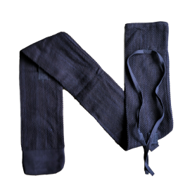 BUSHI | Túi Shinai, Túi Đựng Kiếm Tre, Kiếm Gỗ, Katana 