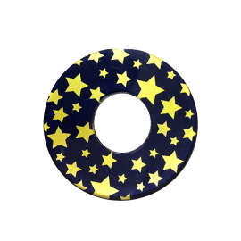 HOSHI | Shinai Tsuba 