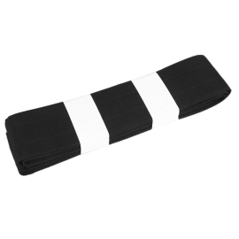 Iaido Obi Cơ Bản | Rộng 6cm 
