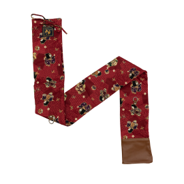 KIMONO | Túi Shinai, Túi Đựng Kiếm Tre, Kiếm Gỗ, Katana 