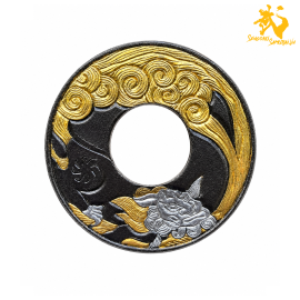 KIRIN