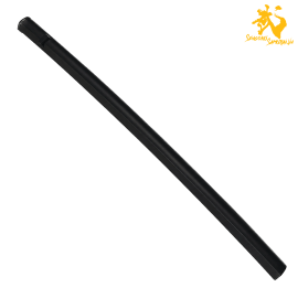 Saya Vỏ Kiếm Dành Cho Bokken 102cm – Chất Liệu Polypropylene 
