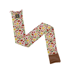 TAKEHANA| Túi Shinai, Túi Đựng Kiếm Tre, Kiếm Gỗ, Katana 