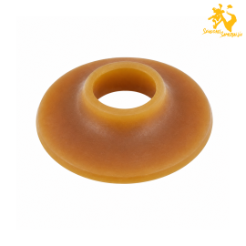 Tsubadome Lồi Nhật Bản – Chặn Tsuba Chắc Chắn Cho Shinai 