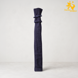 BUSHI | Túi Shinai, Túi Đựng Kiếm Tre, Kiếm Gỗ, Katana 