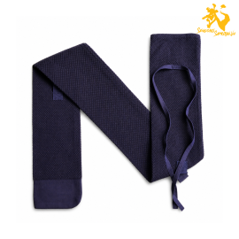 BUSHI | Túi Shinai, Túi Đựng Kiếm Tre, Kiếm Gỗ, Katana 