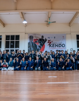 GIẢI ĐẤU ĐÁNG NHỚ, THẬT NHIỀU KHOẢNH KHẮC ĐẸP 