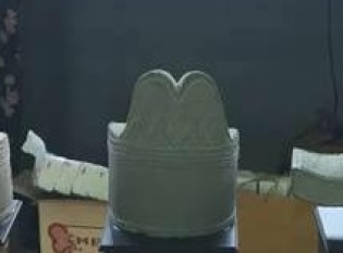 18th Nakane Cup 2023 