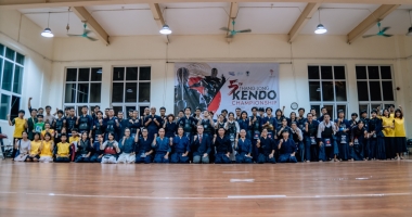 GIẢI ĐẤU ĐÁNG NHỚ, THẬT NHIỀU KHOẢNH KHẮC ĐẸP 