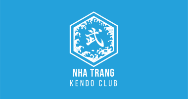 Nha Trang Kendo Club