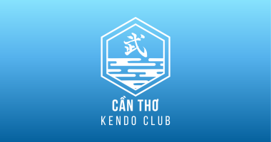 Cần Thơ Kendo Club