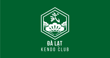 Đà Lạt Kendo Club