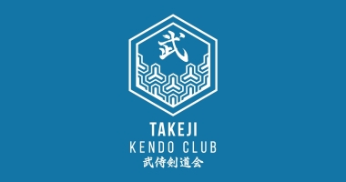 Takeji Kendo Club