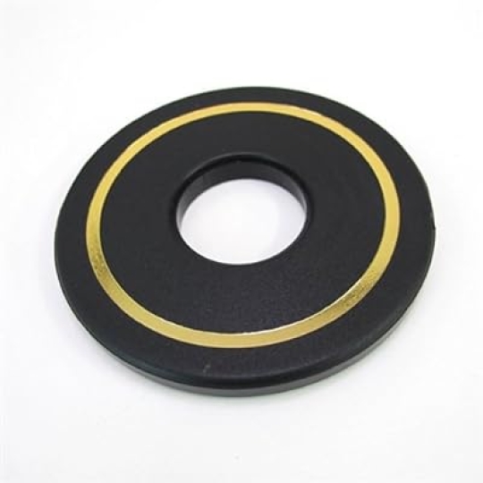 KANEKURO | Shinai Tsuba 