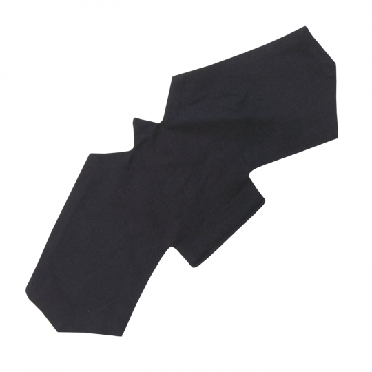 Vải Lót Cằm Kendo 