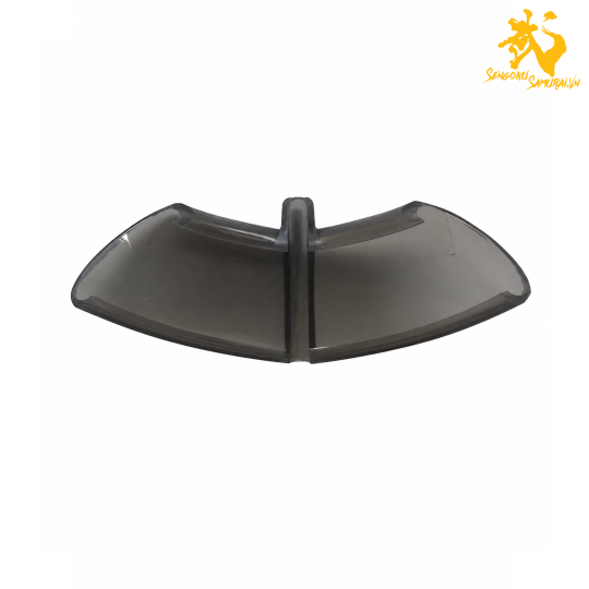 Ốp Bảo Vệ Men-gane Nhật Bản – Silicone Bảo Vệ Mặt Sắt Men 