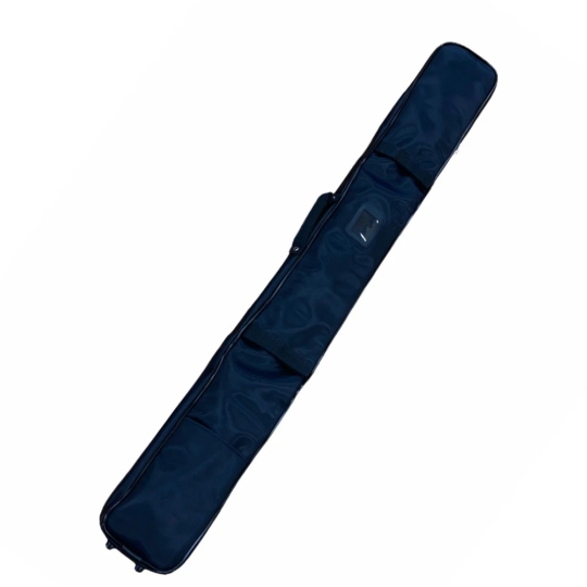 NYLON | Túi Shinai, Túi Đựng Kiếm Tre, Kiếm Gỗ, Katana 