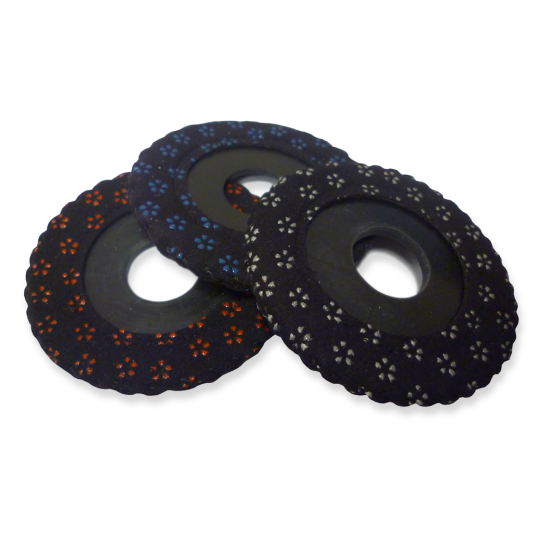 KOSAKURA | Shinai Dome 