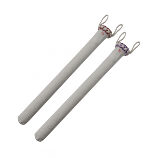 Sakura Tsukagawa | Bọc Cán Shinai Kendo 