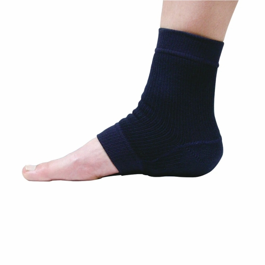 BASIC | Bảo Hộ Gót Chân Kendo Cơ Bản 