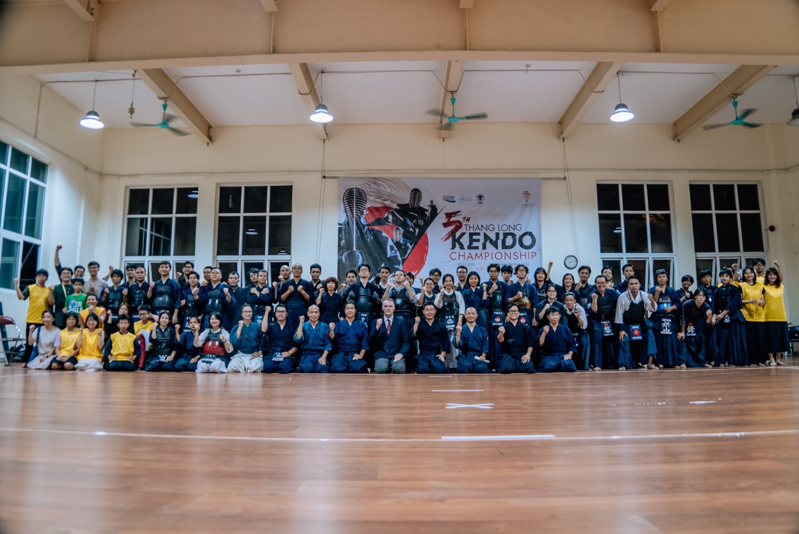 GIẢI ĐẤU ĐÁNG NHỚ, THẬT NHIỀU KHOẢNH KHẮC ĐẸP 