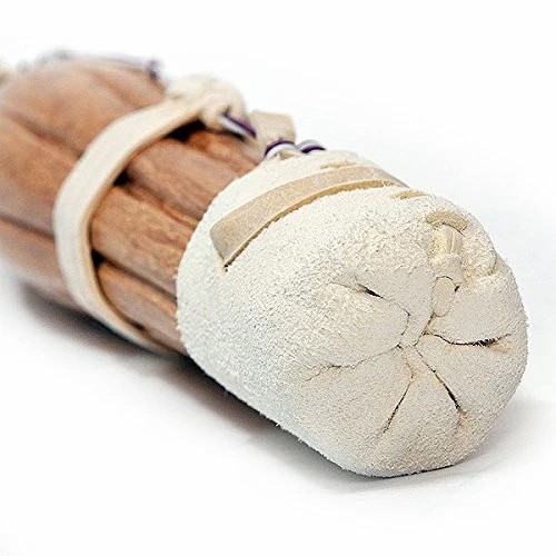 CHIBI SUBURI SHINAI | Kiếm Tre Thể Lực 1.1KG 