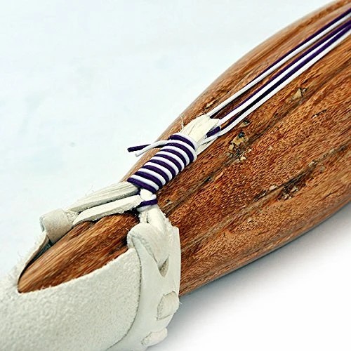 CHIBI SUBURI SHINAI | Kiếm Tre Thể Lực 1.1KG 