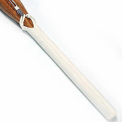 CHIBI SUBURI SHINAI | Kiếm Tre Thể Lực 1.1KG 