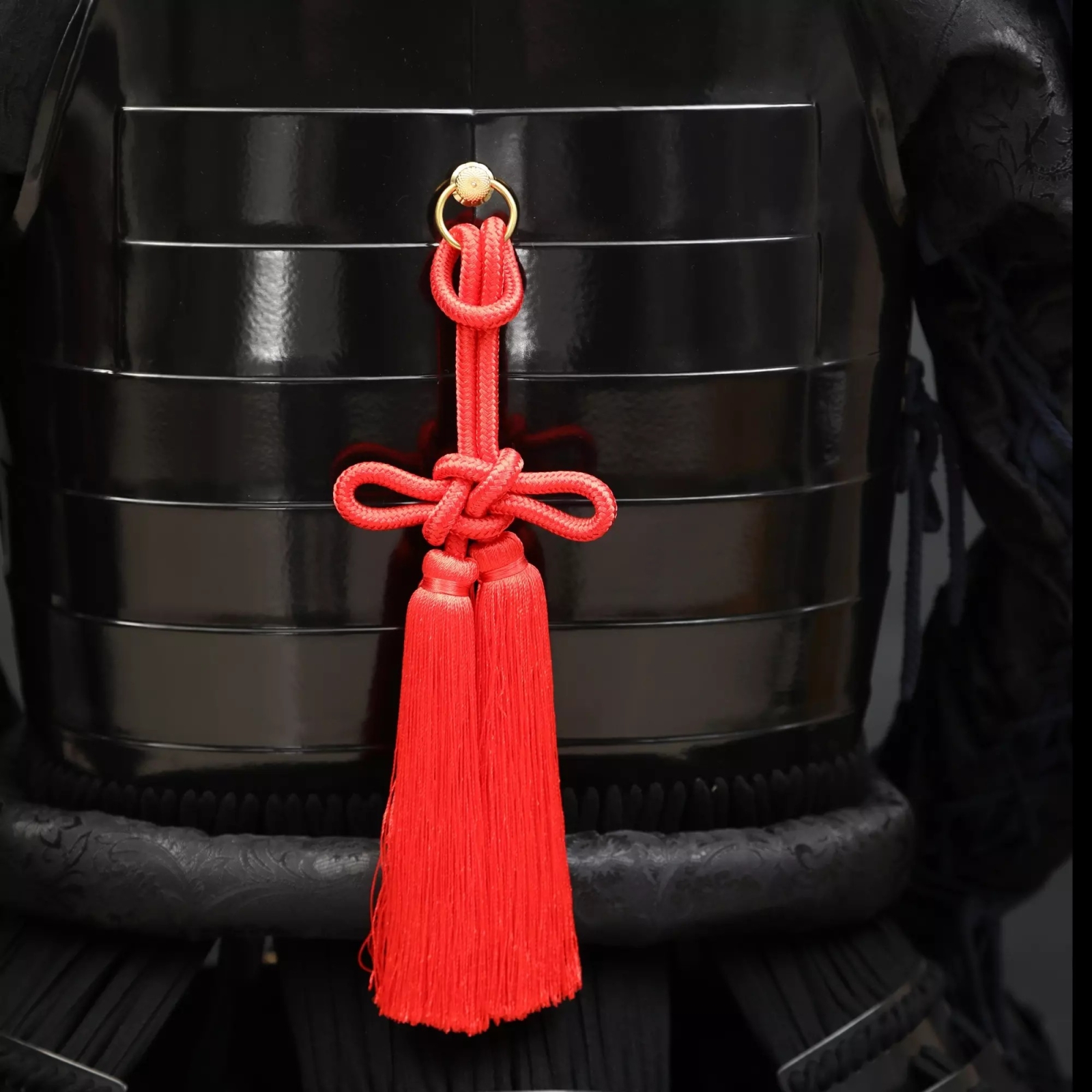 Koegawa Gashira | Gia Tộc Oda  