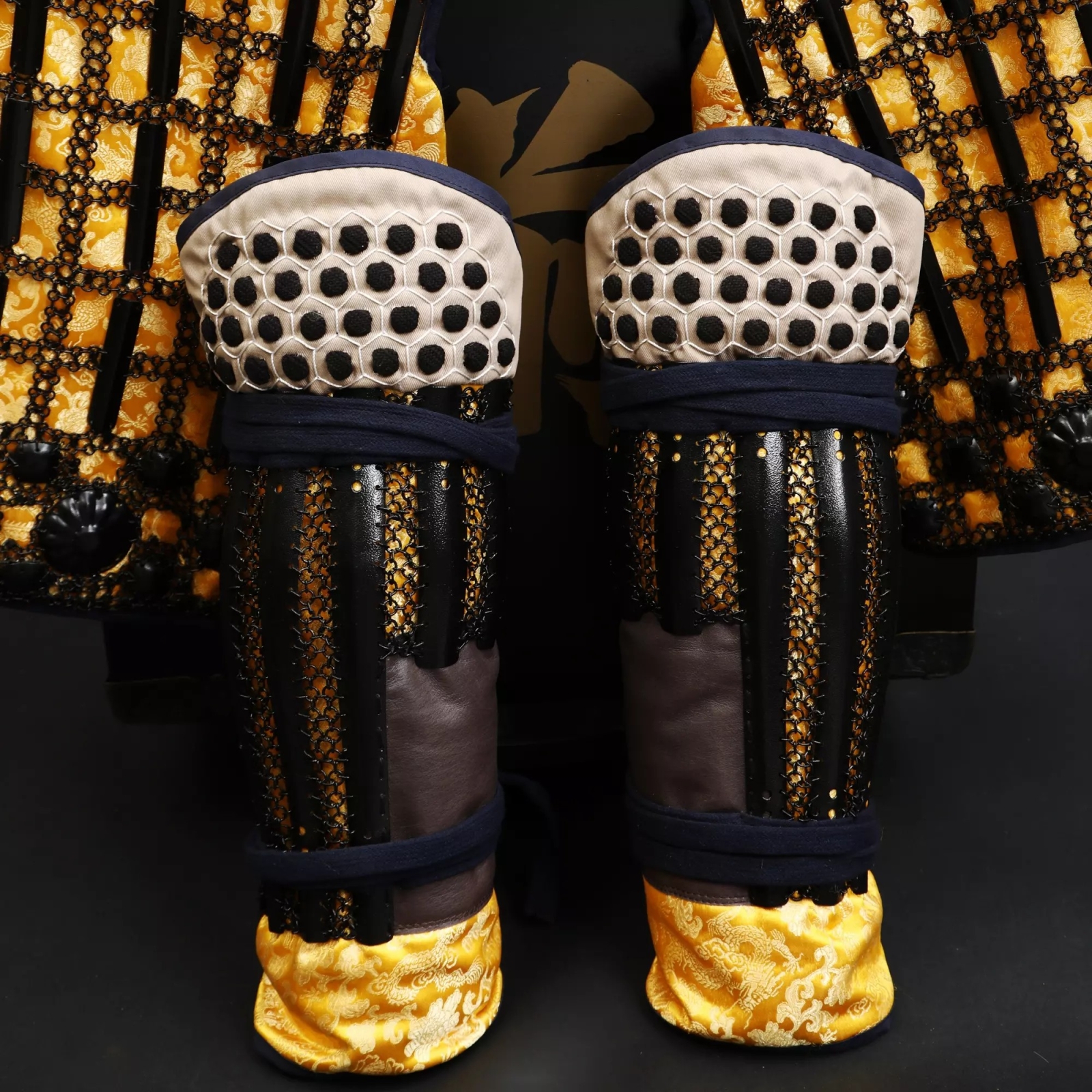 Lãnh Chúa Honda Tadakatsu 