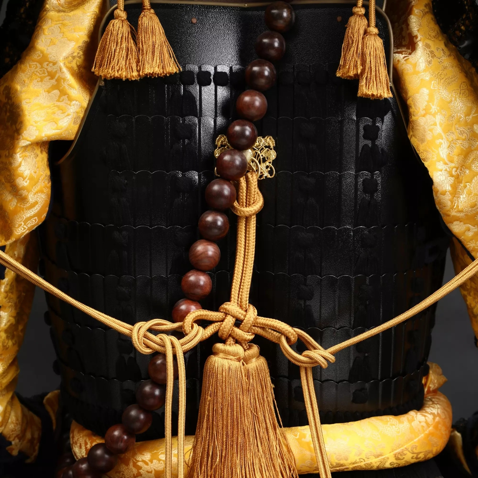 Lãnh Chúa Honda Tadakatsu 