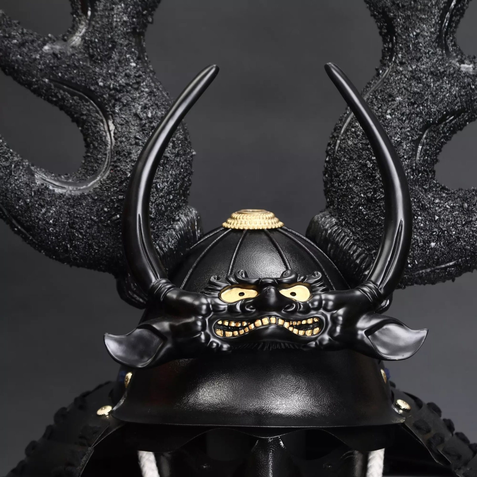 Lãnh Chúa Honda Tadakatsu 