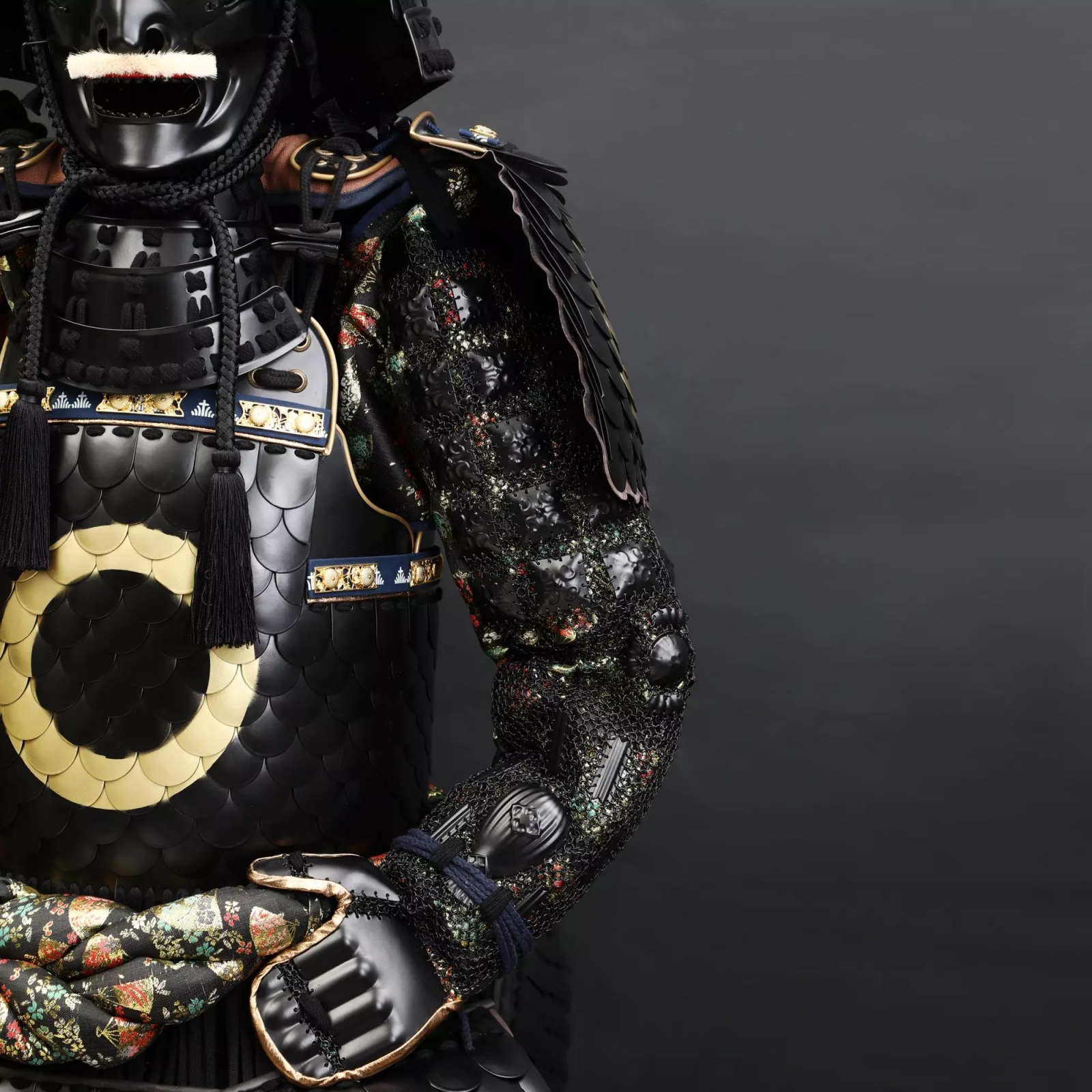 Lãnh Chúa Sanada Nobuyuki 