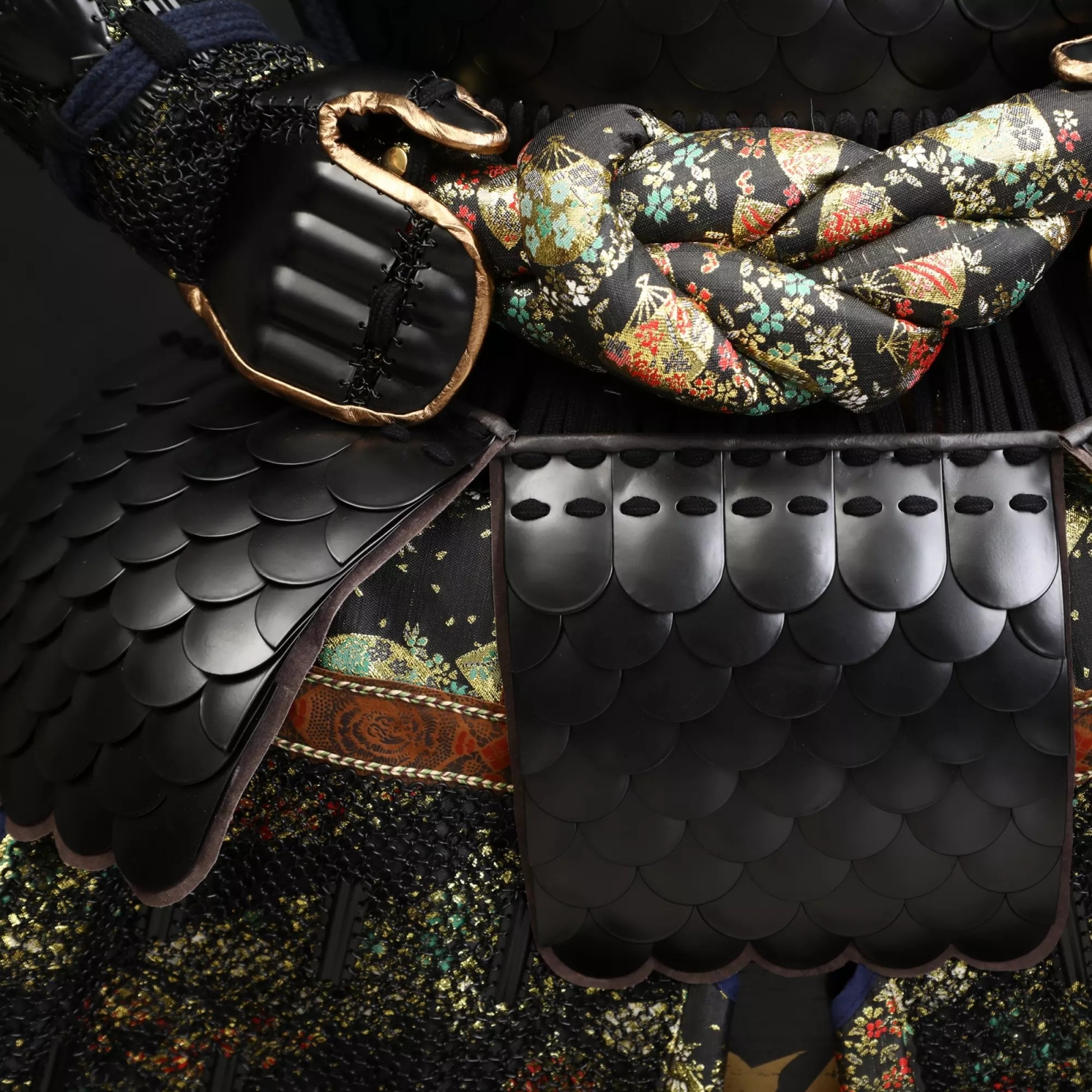 Lãnh Chúa Sanada Nobuyuki 