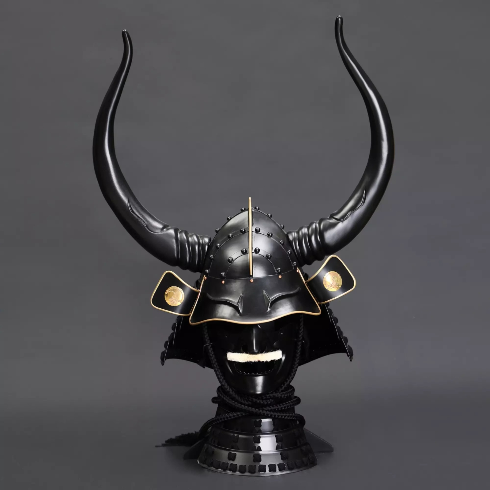 Lãnh Chúa Sanada Nobuyuki 