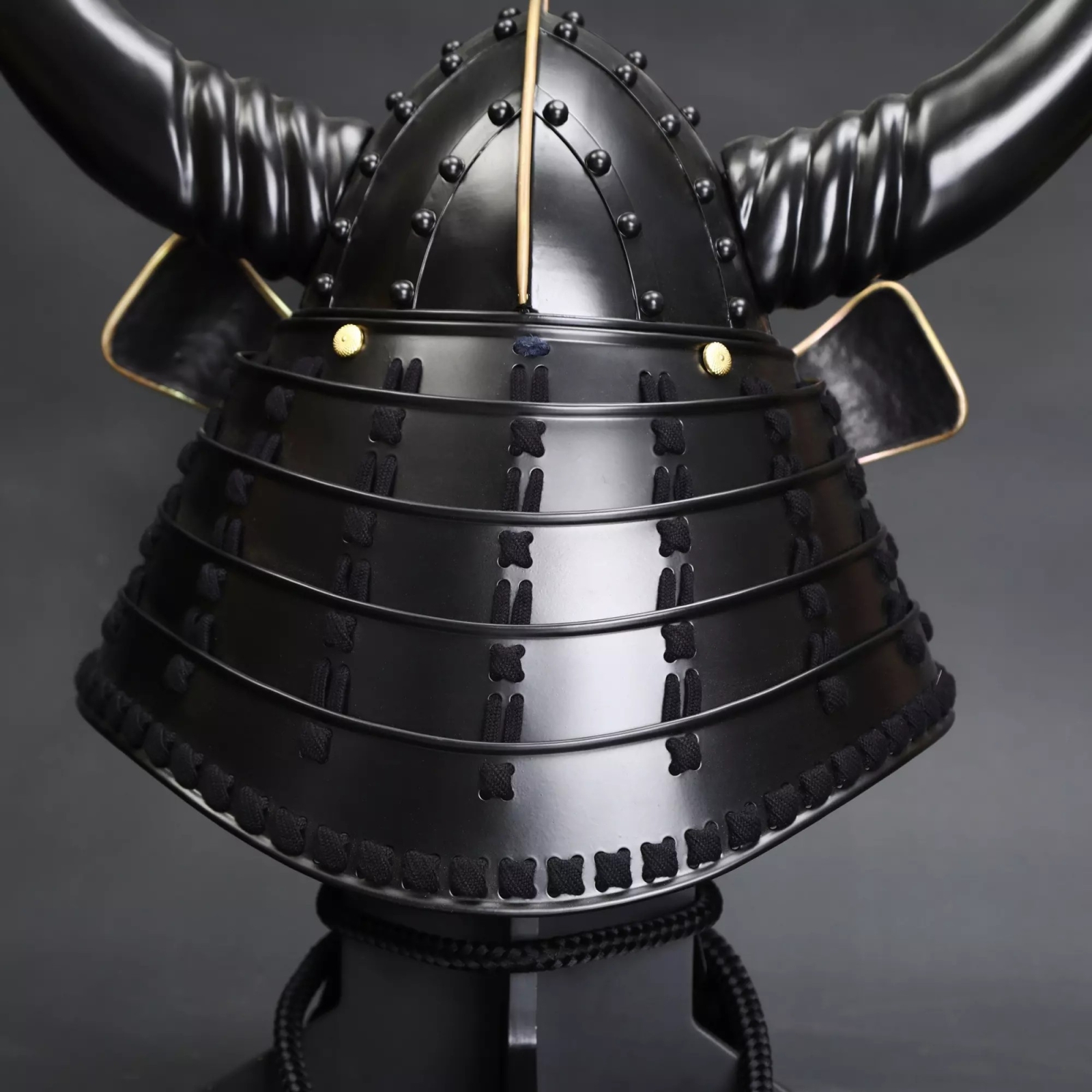 Lãnh Chúa Sanada Nobuyuki 