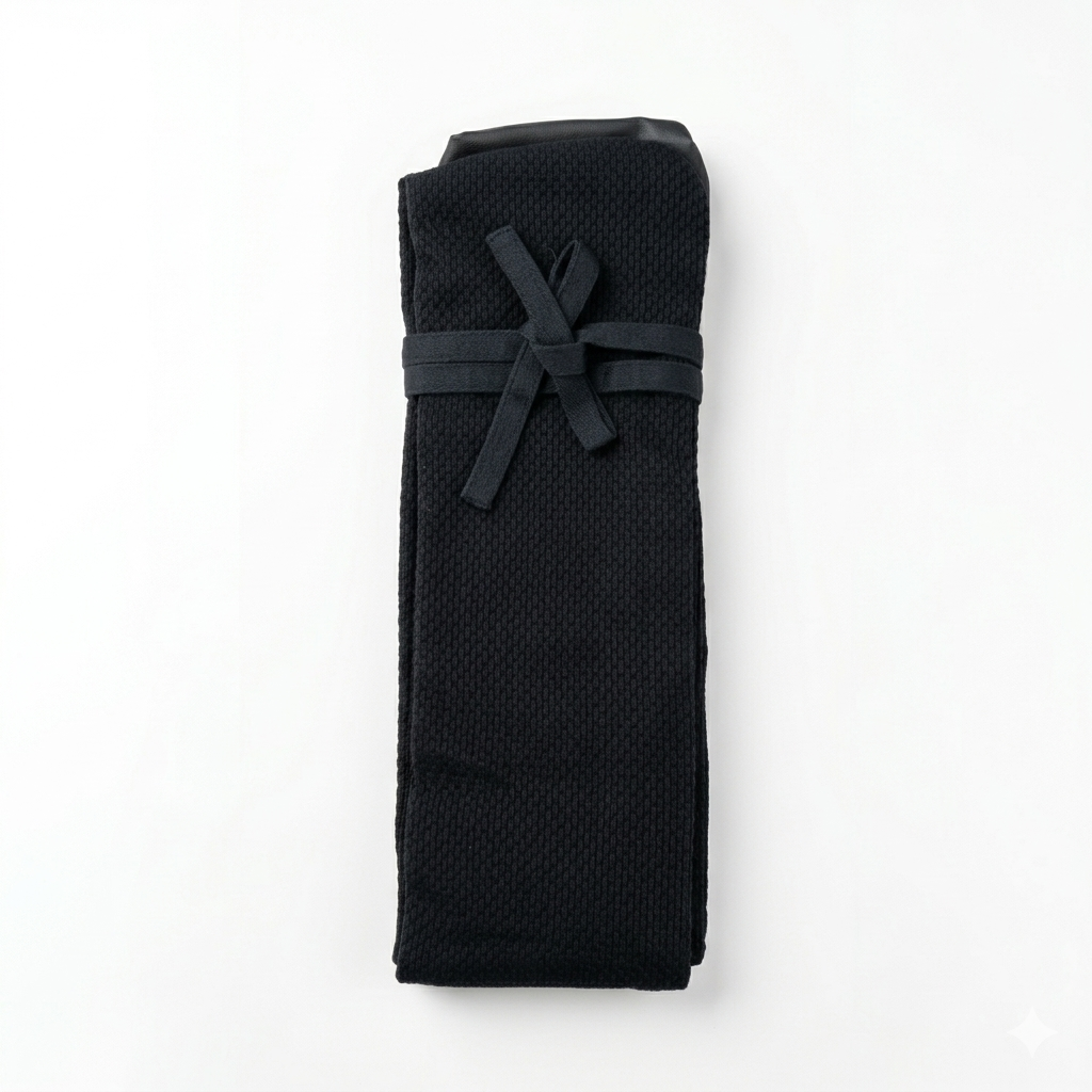 SHINKEN | Túi Shinai, Túi Đựng Kiếm Tre, Kiếm Gỗ, Katana 