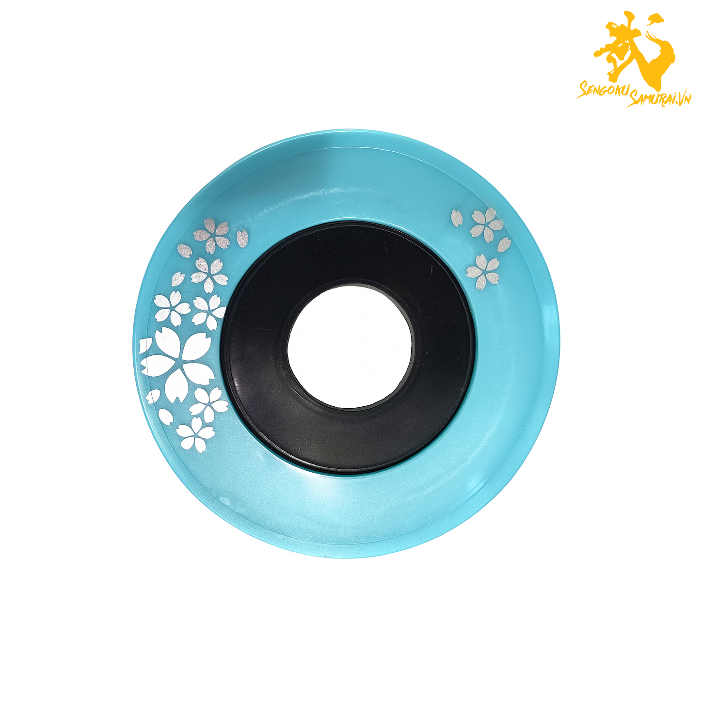 GINZAKURA | Shinai Tsuba Dome 