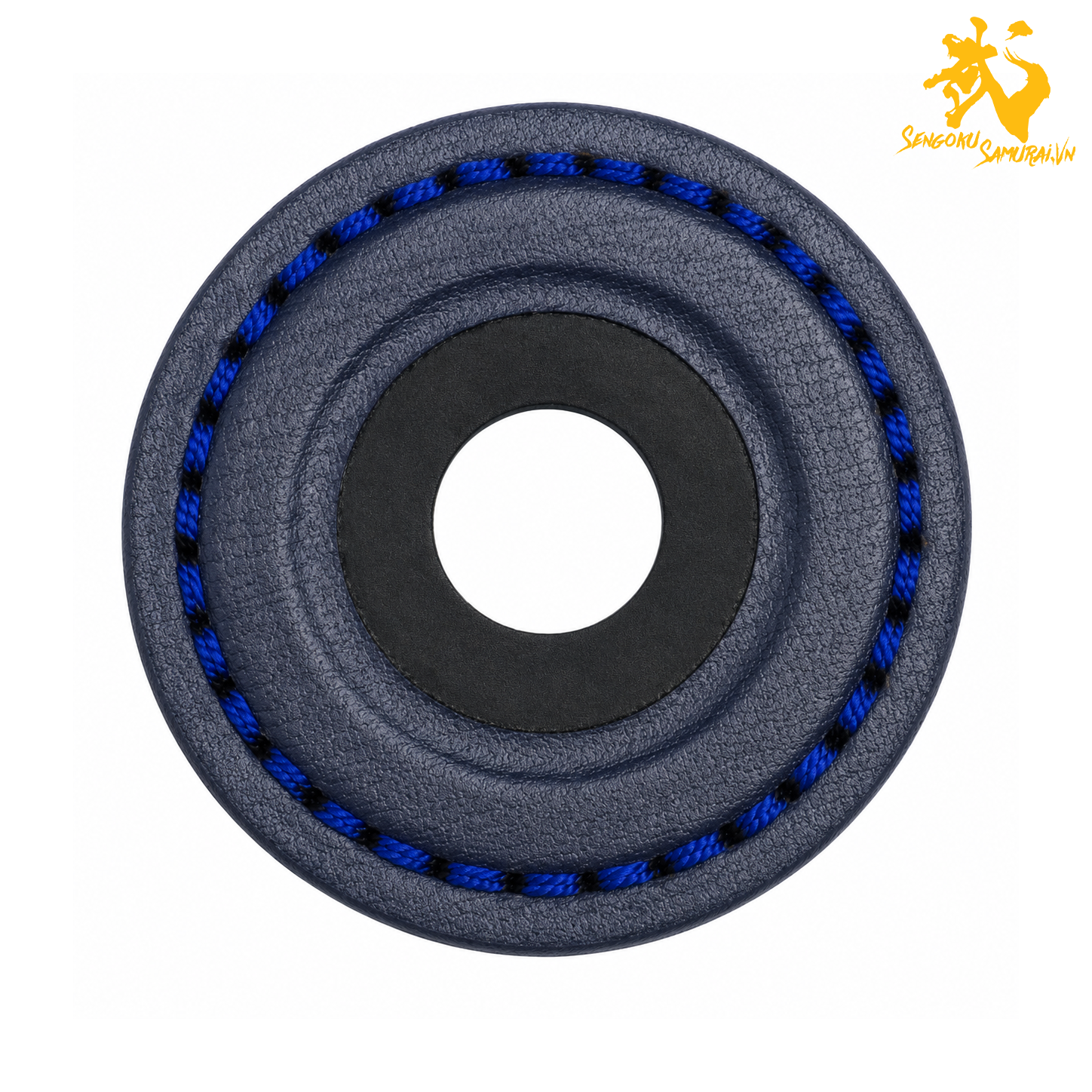 FUDOv1 | Shinai Tsuba Dome 