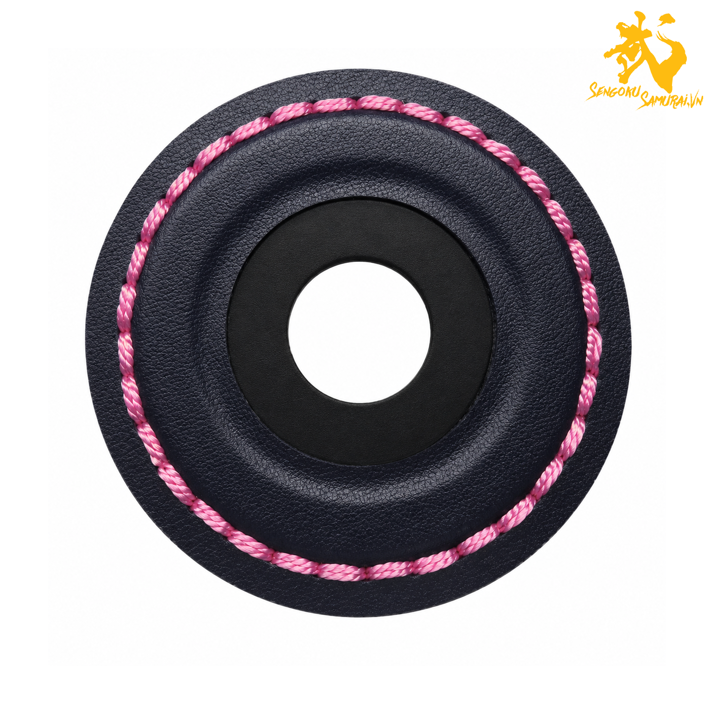 FUDOv1 | Shinai Tsuba Dome 