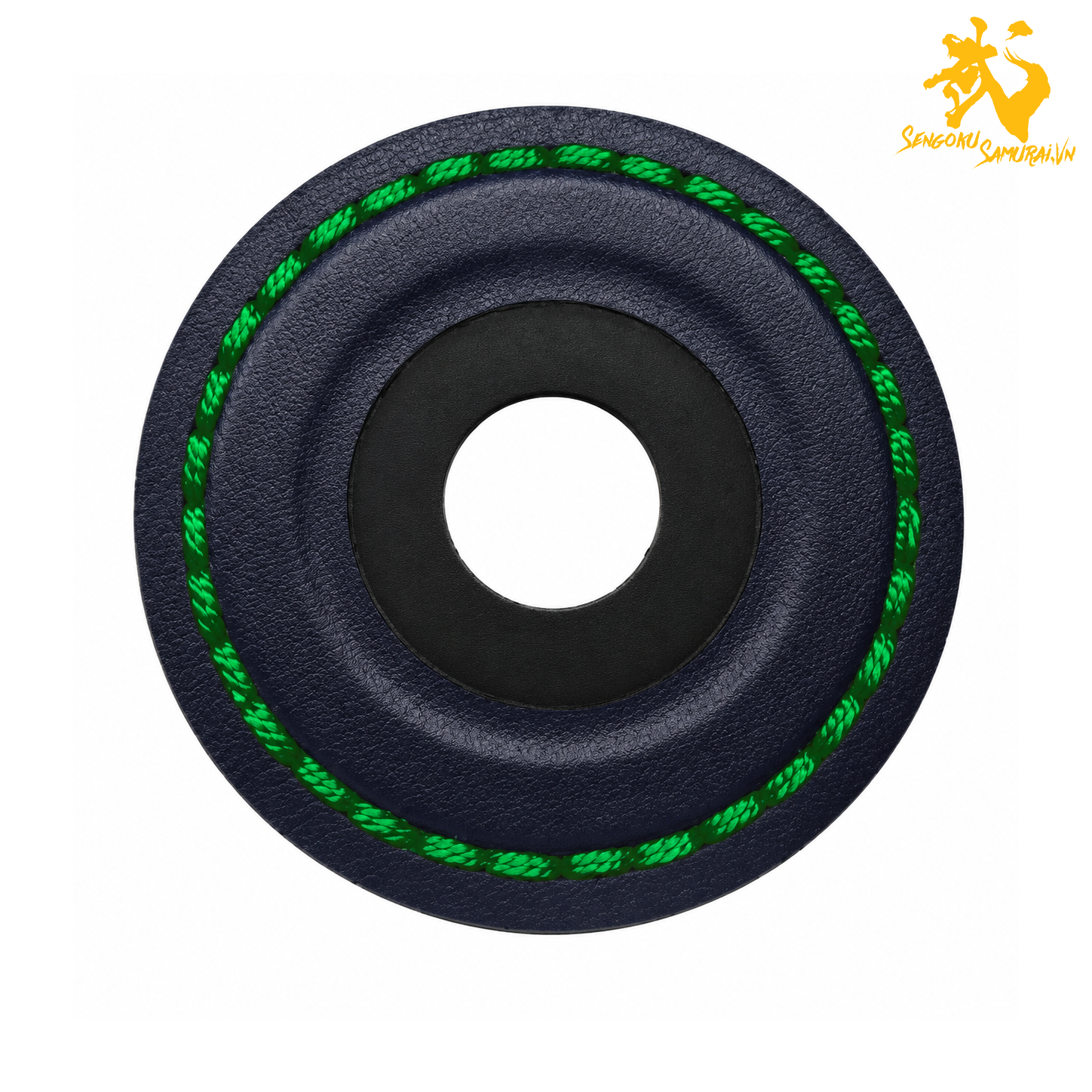 FUDOv1 | Shinai Tsuba Dome 