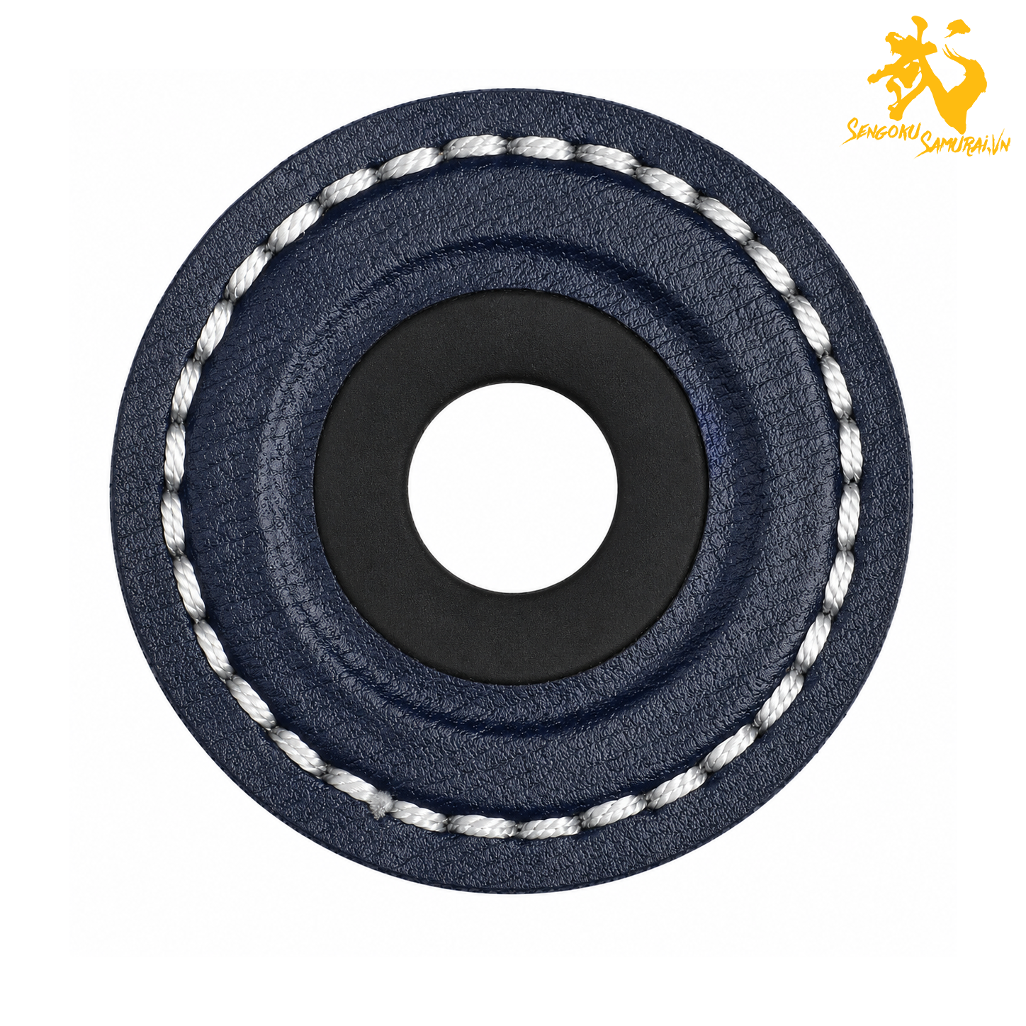FUDOv1 | Shinai Tsuba Dome 