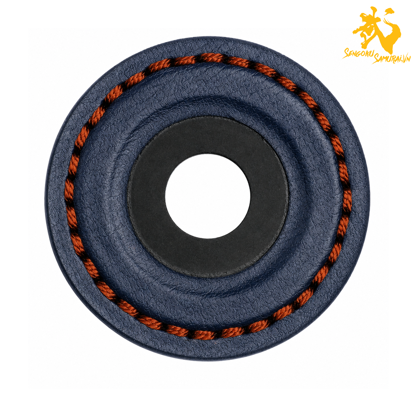 FUDOv1 | Shinai Tsuba Dome 