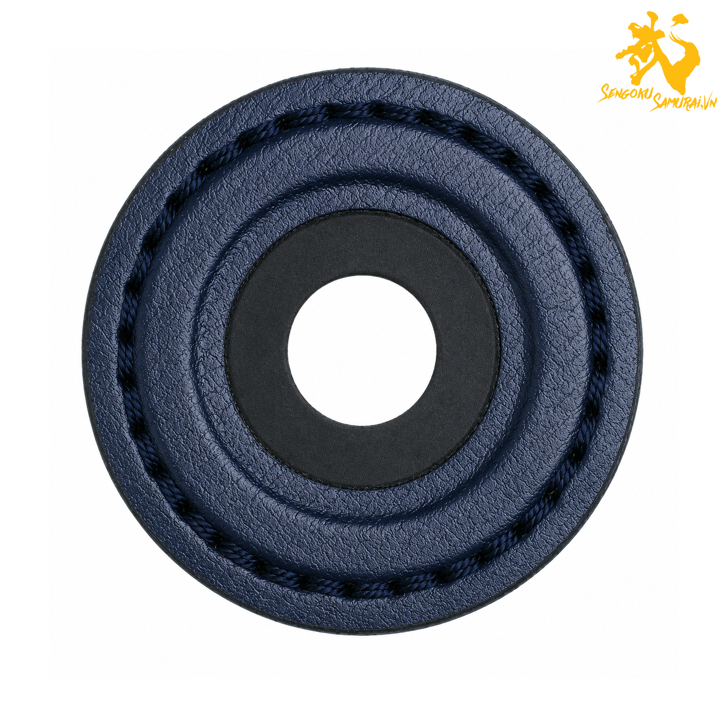 FUDOv1 | Shinai Tsuba Dome 
