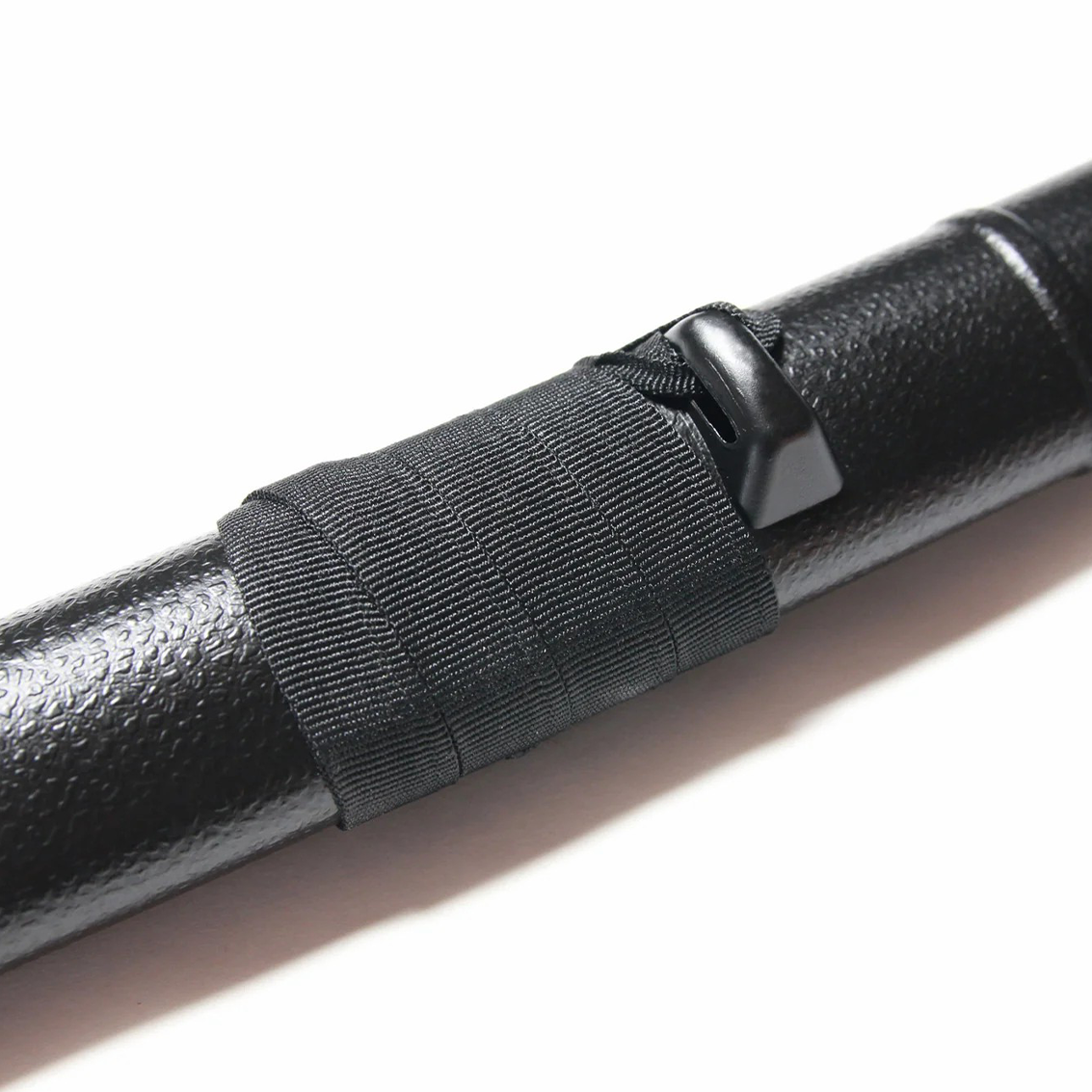 Saya Nhựa cho Bokken | Saya Nhựa Iaido 