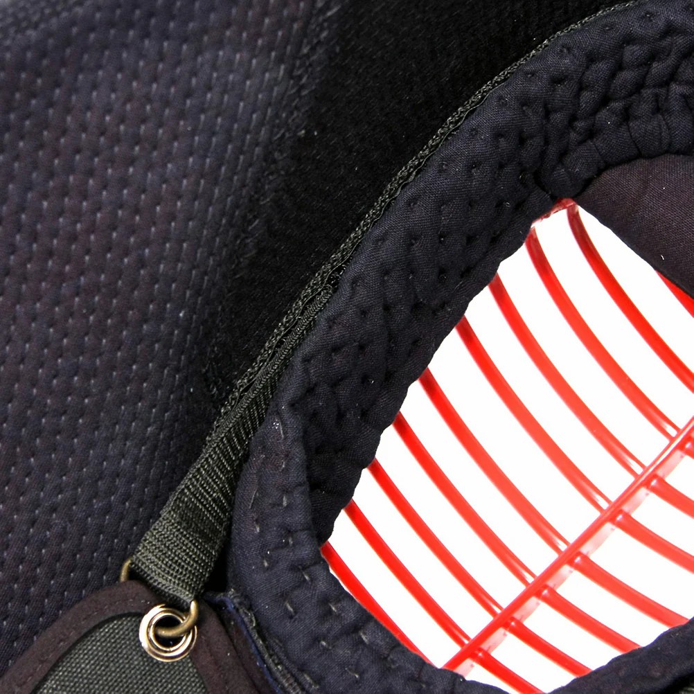 ISG | Bảo Hộ Cổ 