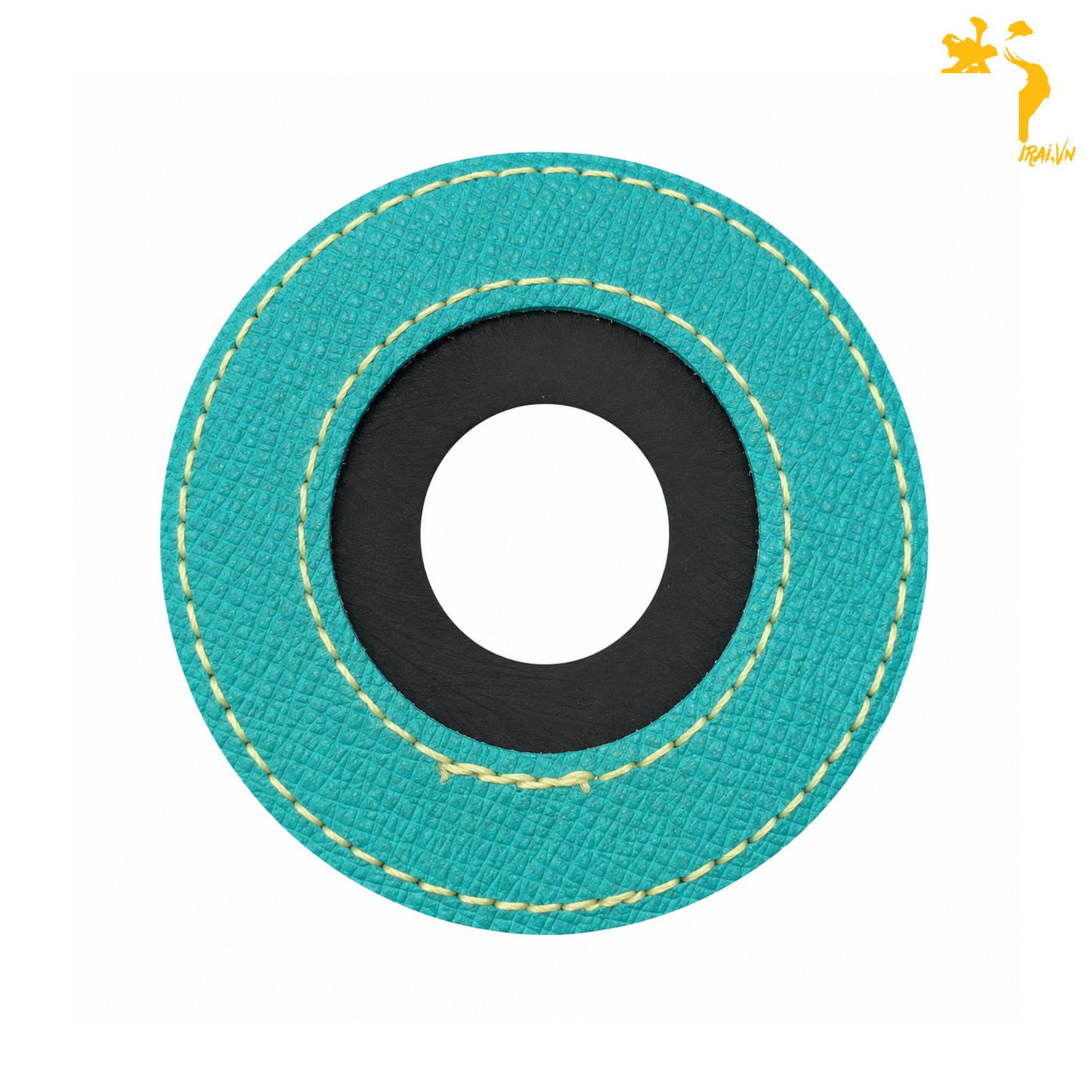 KAWA | Shinai Tsuba Dome 